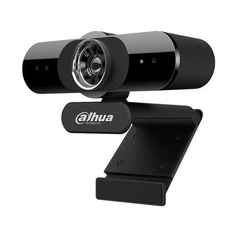 Webcam DAHUA SPECS HTI-UF2