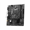 MAINBOARD MSI PRO H510M-B