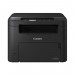 Máy in laser đen trắng Canon MF271dn (A4/A5/ In/ Copy/ Scan/ Đảo mặt/ USB/ LAN)