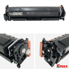 HỘP MỰC IN LASER KMAX CF400/CF500