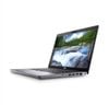 Laptop Dell Latitude 5310 I7-10510U - 8GB - 256GB 14 inch Cũ