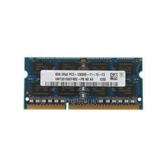 RAM LAPTOP DDR3 8GB CŨ