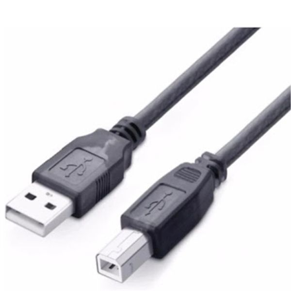 CÁP USB MÁY IN 1.5M