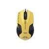 Chuột máy tính có dây Gaming Newmen G7+