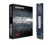 SSD GIGABYTE 256GB PCIE GEN3X4 M2 (G3NVMEV2256G)