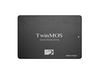 Ổ CỨNG SSD TwinMOS H2 Ultra512GB Sata III