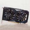 VGA GTX  1650 4GB ALL HÃNG Cũ