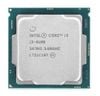 CPU INTEL I3 8100 SK1151 TRAY Cũ