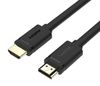 CÁP HDMI 10M Unitek Y-C142M