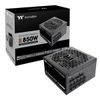 NGUỒN Thermaltake Toughpower GT 850W