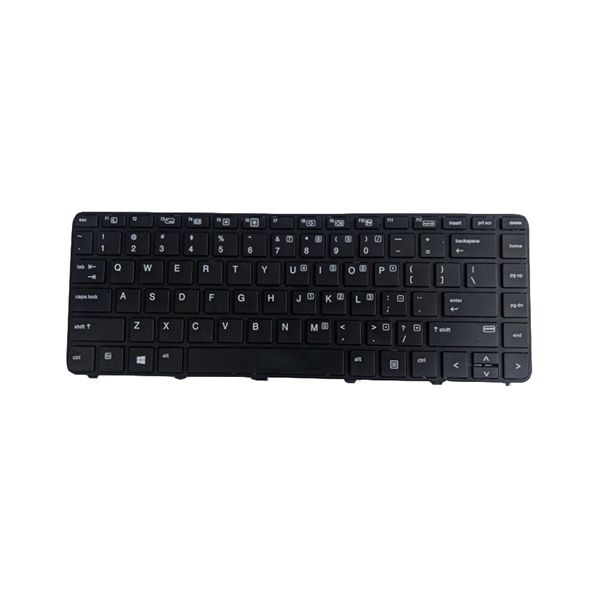 BÀN PHÍM LAPTOP HP SERI