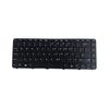 BÀN PHÍM LAPTOP HP SERI