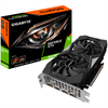 VGA GIGABYTE GTX 1660 Super 6GB CŨ