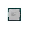 CPU INTEL I3 9100F TRAY Cũ