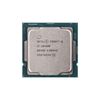 CPU Intel Core i5-10400F CŨ BH 03 THÁNG