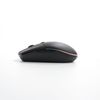 CHUỘT KHÔNG DÂY DAREU EM911T Black