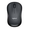 CHUỘT KHÔNG DÂY LOGITECH Silent M220