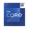 Bộ vi xử lý Intel Core i9 14900KF / Turbo up to 6.0GHz / 24 Nhân 32 Luồng / 36MB / LGA 1700