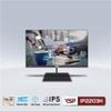 MÀN HÌNH VSP IP2203H CŨ