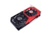 VGA Colorful GeForce RTX 2060 Super NB-V 6GB CŨ