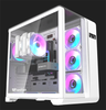 CASE DARKFLASH L280 WHITE