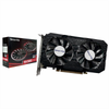 VGA Simorchip RX 580 8GB GDDR5