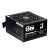 NGUỒN JETEK 550Elite V2 550W Cũ