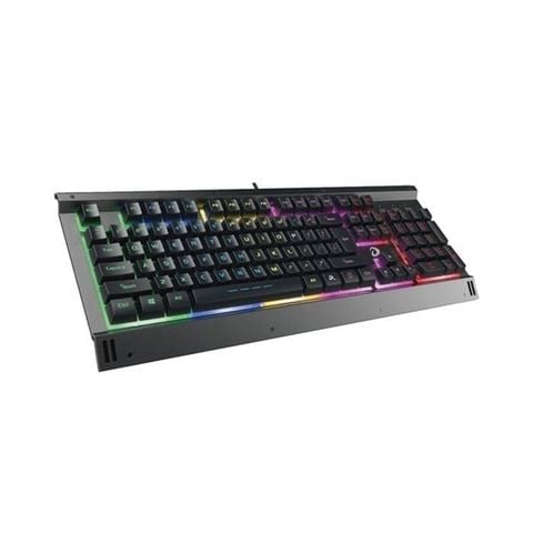 Bàn phím Giả cơ Dareu LK145 RGB (Black)