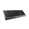Bàn phím Giả cơ Dareu LK145 RGB (Black)