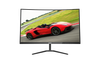 Màn hình Cong HKC M27A9X 27 inch/FHD/VA/75Hz