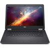 LAPTOP DELL 5470 I7 6600U / 8GB / 256GB / 14 FHD CŨ