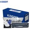 HỘP MỰC IN LASER KOGON CF283A/337