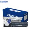HỘP MỰC IN LASER KOGON CF283A/337