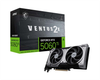 VGA MSI GeForce RTX 5060 Ti 16G VENTUS 2X PLUS