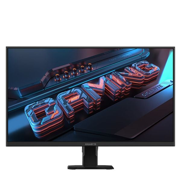Màn hình LCD Gigabyte Gaming GS27FA (27 inch/ FHD/ 1ms/ 180Hz)