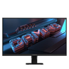 Màn hình LCD Gigabyte Gaming GS27FA (27 inch/ FHD/ 1ms/ 180Hz)