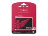 Ổ Cứng SSD OCPC XTL-200 256GB 2.5″ SATA III