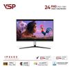 Màn Hình VSP IP2403 (24inch / FHD / IPS / 120Hz / 1ms)