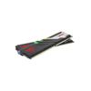 Ram Patriot Viper Venom RGB DDR5 32GB (2 x 16GB, 6000MHz)