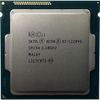 CPU Intel CPU Xeon E3 1220v3 SK1150 CŨ
