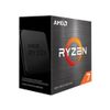 Cpu amd ryzen 7 5700X