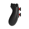 TAY CẦM GAMING E-DRA EGP7602 (KẾT NỐI KHÔNG DÂY, CÓ DÂY)