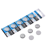 PIN CMOS CR2032 3V