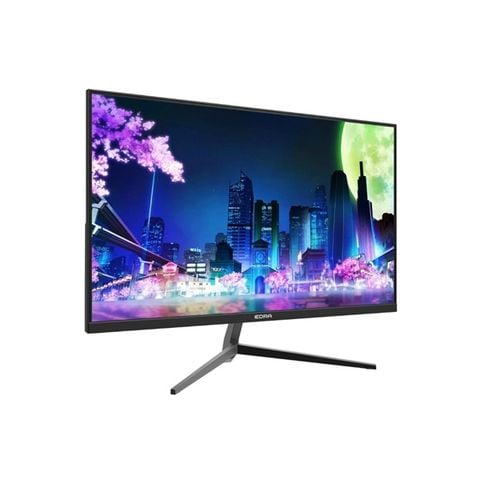 Màn hình E-DRA EGM24F120H 24 inch IPS