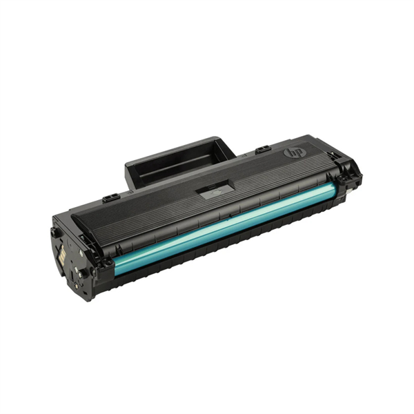 Hộp Mực in laser HP 110A ( W1112A ) -Dùng cho máy 108a/108w/136a/136w/139fnw