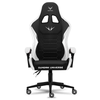 Ghế game CENTAUR GUNDAM BLACK WHITE