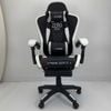 Ghế Gaming Extreme Zero S+ XÁM
