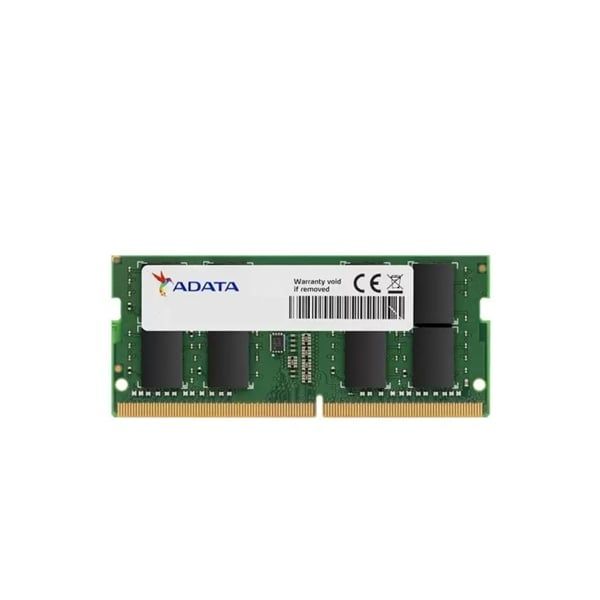 RAM LAPTOP ADATA 8GB 3200 DDR4