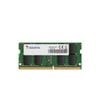 RAM LAPTOP ADATA 8GB 3200 DDR4