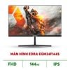 MÀN HÌNH EDRA 24inch 144hz EGM24F144S